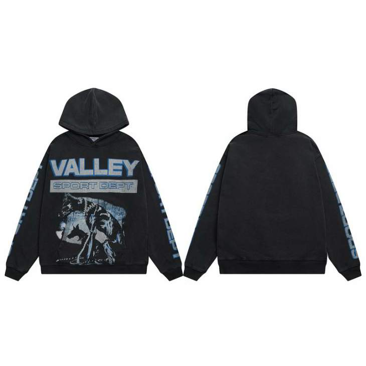 Picture of Vale Forever Hoodies _SKUValeForeverS-XL4ltxV1216311